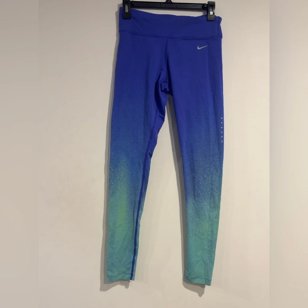 Nike pre owned